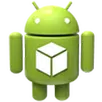 Device Manager APK