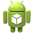 Device Manager ikona