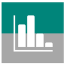 APK CPU performance monitor & System cool master.