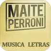 Maite Perroni Musica