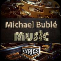 Michael Bublé Music Lyrics v1 скриншот 1