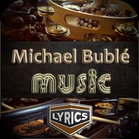 Michael Bublé Music Lyrics v1 syot layar 1