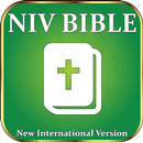 NIV BIBLE aplikacja