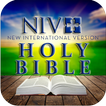 NIV Bible Study