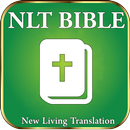 NLT BIBLE APK