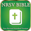 NRSV Study Bible