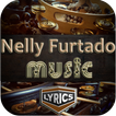 Nelly Furtado Music Lyrics v1
