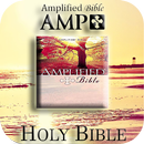 Amplified Bible Easy Version aplikacja