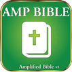 ”Amplified Bible Easy Study v2