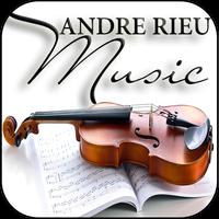 Andre Rieu Music & Lyrics 截圖 1