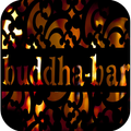 Buddha Bar Music
