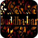 Buddha Bar Music aplikacja