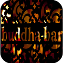 Buddha Bar Music APK