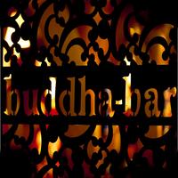 Buddha Bar Music capture d'écran 1