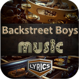 Backstreet Boys MusicLyrics v1
