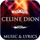 Celine Dion Music & Lyrics APK