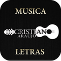 Cristiano Araújo Musica Letras