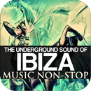 IBIZA Electronic Sound APK