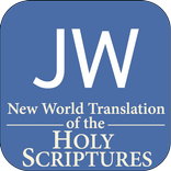 JW Bible Study