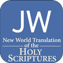 JW Bible Study aplikacja