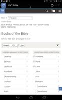 JW Bible Study captura de pantalla 2