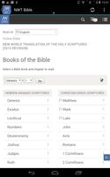 JW Bible Study स्क्रीनशॉट 2