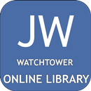 JW Online Library APK