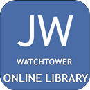 JW Online Library aplikacja