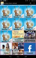 JW Music Sing to Jehovah स्क्रीनशॉट 1
