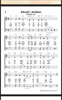 JW Music Sing to Jehovah স্ক্রিনশট 3