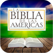 La Biblia de las Americas