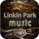 Linkin Park Music Lyrics v1 APK