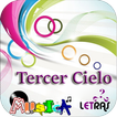 Tercer Cielo Musica Letras v1