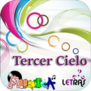 Tercer Cielo Musica Letras v1 APK