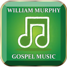 William Murphy Gospel Music icône
