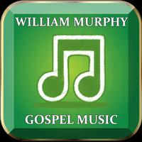 William Murphy Gospel Music capture d'écran 1