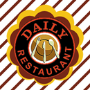 Daily Restaurant Dubai APK