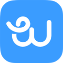 Wajeeh - Driver APK