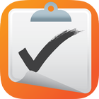 What2Do - To do list icon