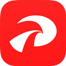 Dubai Taxi APK