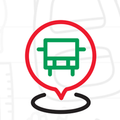 Kids Mapper