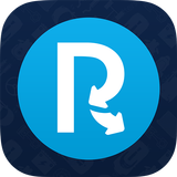 Recovery Support icon