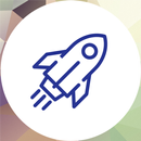 Phone Booster Pro APK