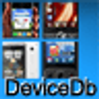 DeviceDb icon