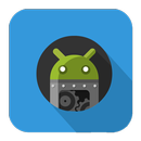 Device Faker - [Xposed] APK