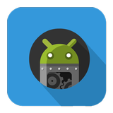 Device Faker أيقونة