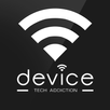 Device APK