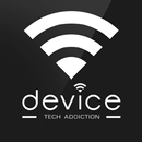 Device APK