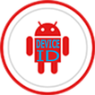 DEVICE ID PRO