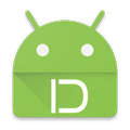 Serial Number Manager